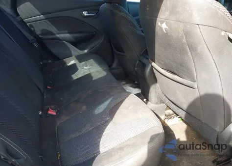 2015 Dodge Dart Sxt from USA, damaged, VIN 1C3CDFBB1FD186902